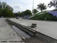 Imagine atasata: Stadion Dan Paltinisanu - 2015.09.27 - 02.jpg